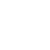 Garage Door Repair in Baldwin Park