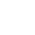 Locksmith Services in Baldwin Park