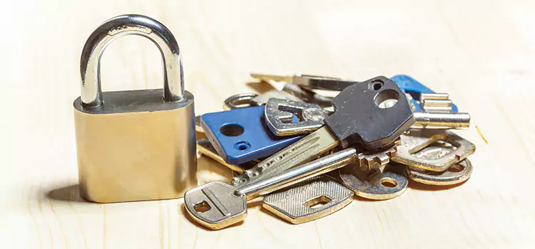 Why Choose Our Broken Key Services in Baldwin Park, CA?