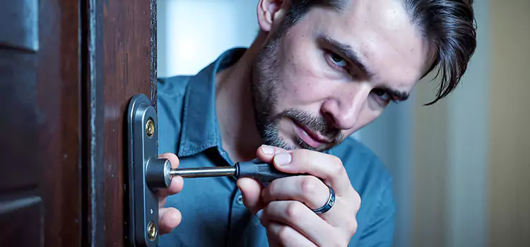 Eviction Locksmith Baldwin Park