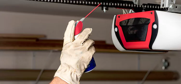 Specialized Opener Services & Brands in Baldwin Park, CA