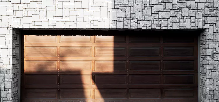 Garage Door Installation Baldwin Park