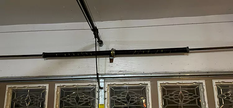 Garage Door Spring Repair Near Me Baldwin Park