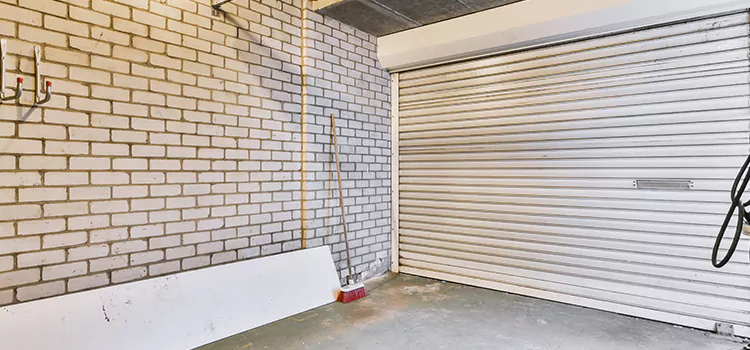 Comprehensive Solutions for Every Garage in Baldwin Park