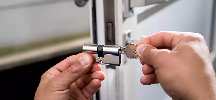 Emergency Locksmith for House Baldwin Park