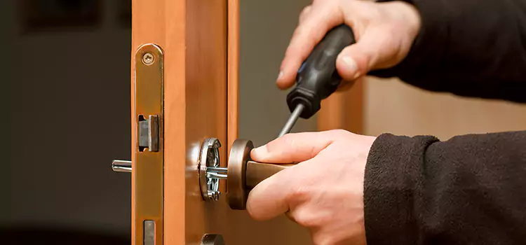 Rekey Car Locks Baldwin Park