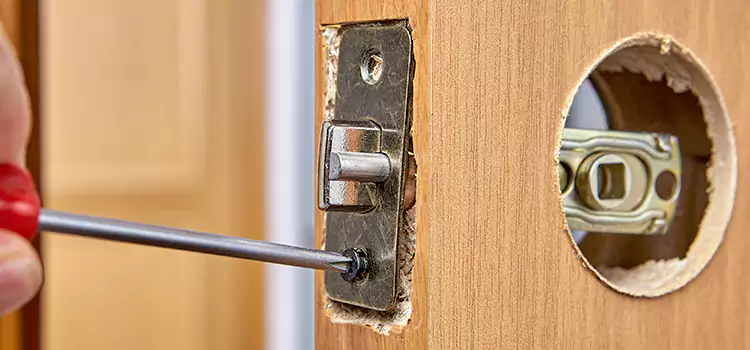 File Cabinet Lock Replacement Baldwin Park