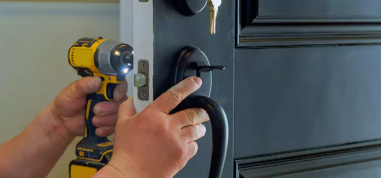 Mobile Automotive Locksmith Baldwin Park