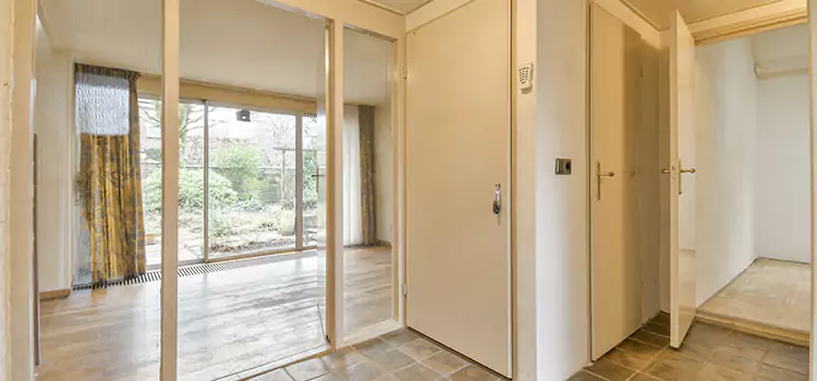 Why Choose Our Pocket Door Experts in Baldwin Park, CA?