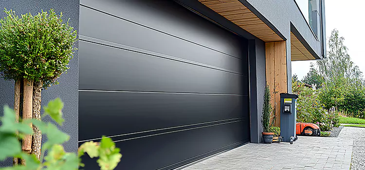 Residential Garage Door Service Baldwin Park