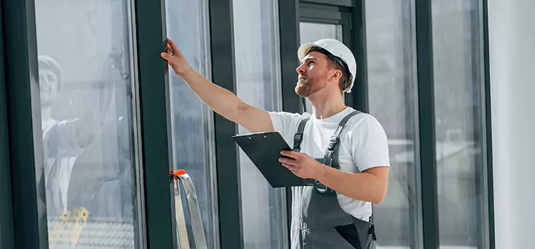 Comprehensive Solutions for Your Sticking Doors in Baldwin Park, CA