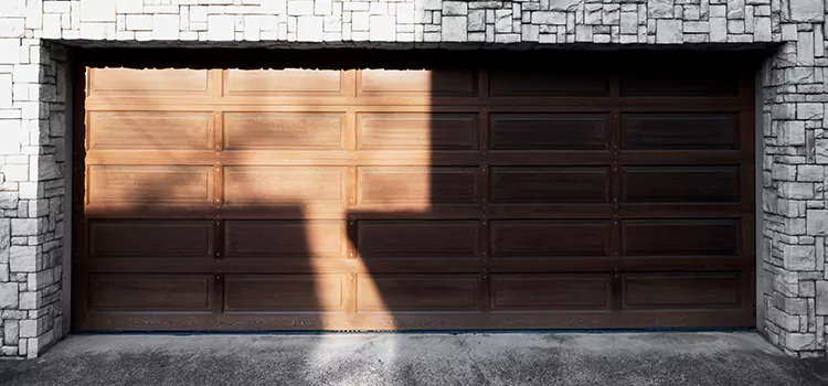 Commercial Roll Up Garage Doors Baldwin Park