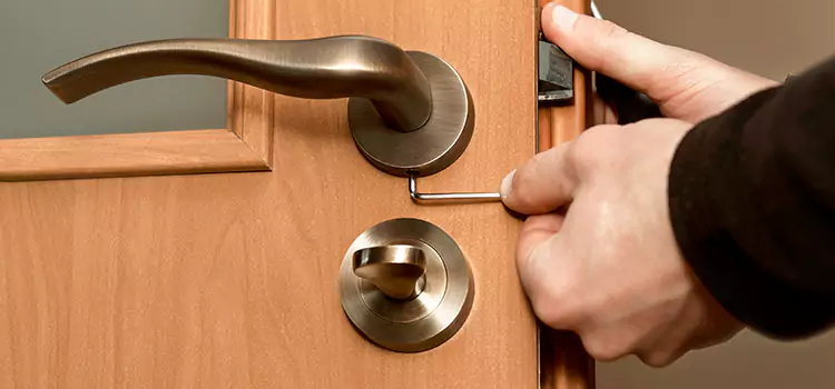 Access Control System Integration Baldwin Park
