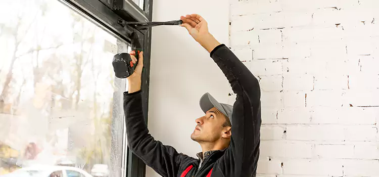 Why Choose Us for Your Door Closer Needs in Baldwin Park