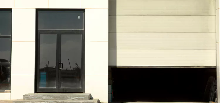 Choose Door & Gate Services Baldwin Park for Unmatched Expertise