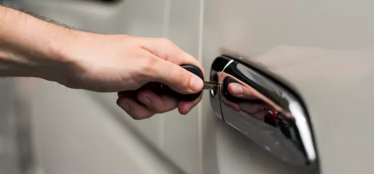 Car Unlock Service Price Baldwin Park
