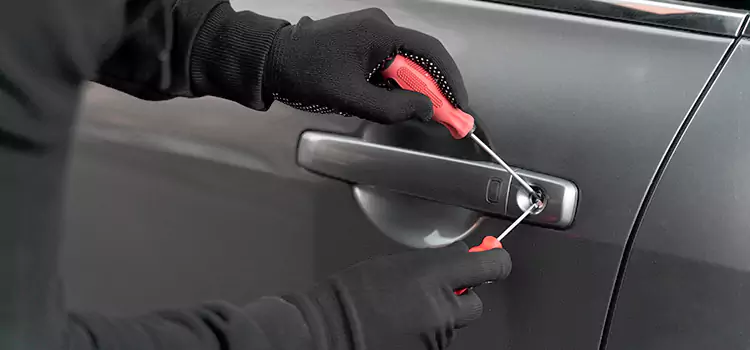 Fast Help in Baldwin Park When You Need It Most