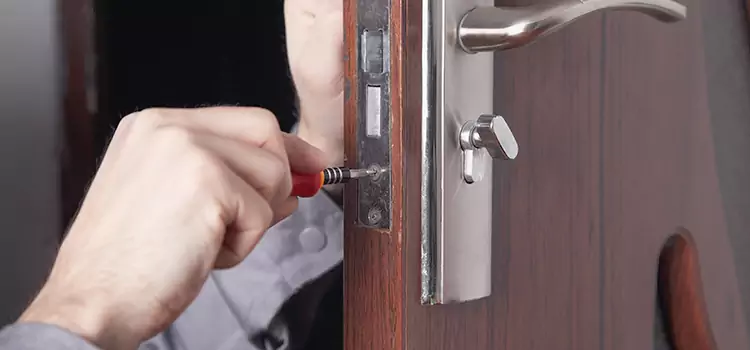Oven Door Hinge Repair Baldwin Park