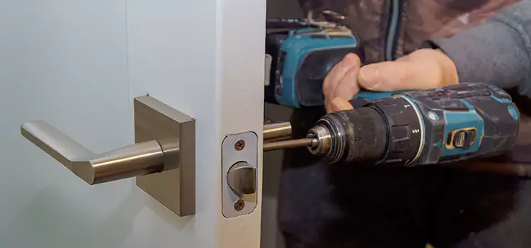 Brand Lock Repair and Specialty Services Baldwin Park