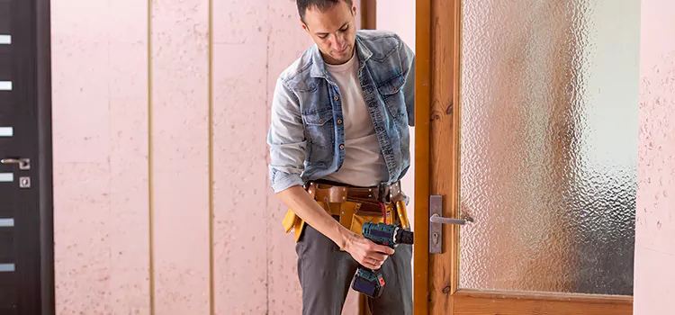 Door Glass Replacement Baldwin Park