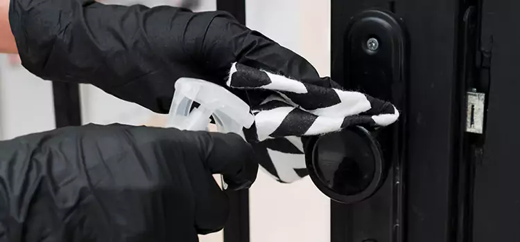 24 Hour Mobile Locksmith Baldwin Park