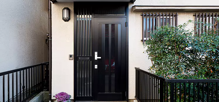 Popular Exterior Door Options in Baldwin Park, CA