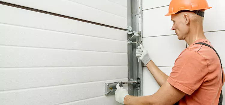 Why Choose Us for Garage Door Lock Services in Baldwin Park, CA?