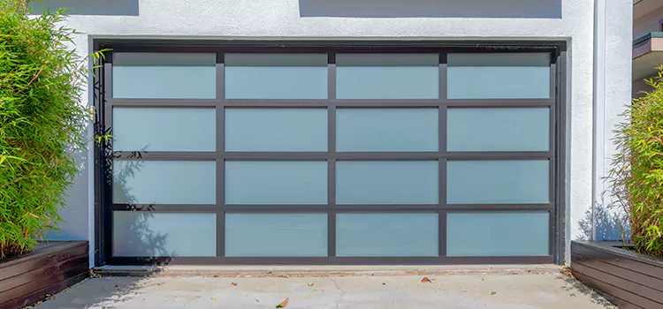 Why Choose Us for Garage Door Care in Baldwin Park, CA?