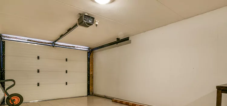 Top-Rated Garage Door Opener Installation in Baldwin Park, CA