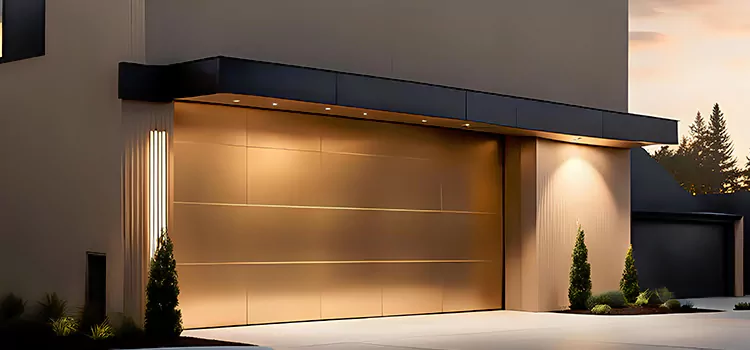 Garage Door Remote Programming Baldwin Park