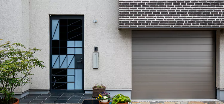 24 Hour Garage Door Repair Baldwin Park