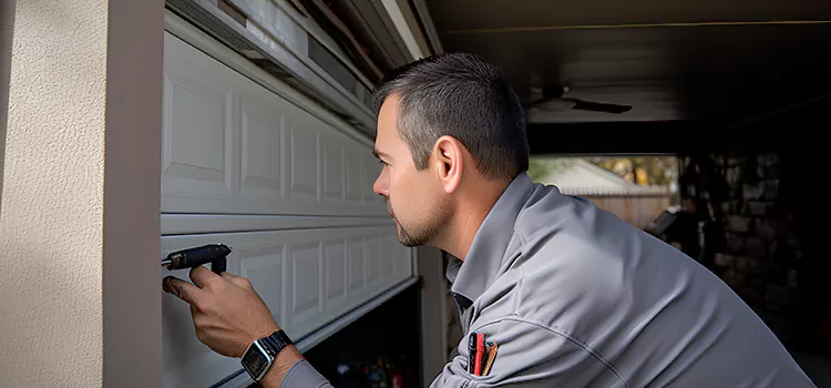 Why Choose Our Weather Stripping Experts in Baldwin Park, CA?