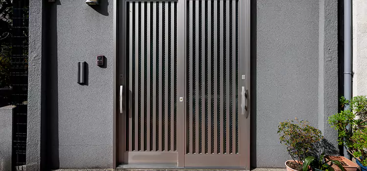 Why Choose Us for Your Security Needs in Baldwin Park, CA?