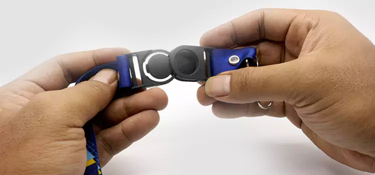 Our Professional Key Fob Installation Process in Baldwin Park, CA