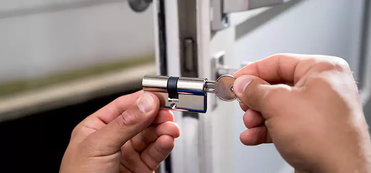 Lock Change Locksmiths Baldwin Park