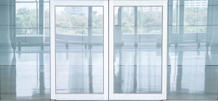 Mobile Sliding Screen Door Replacement Baldwin Park