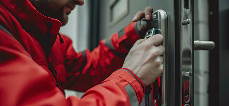 Mobile Car Key Service Baldwin Park