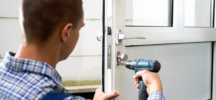 Experienced and Reliable Technicians Baldwin Park