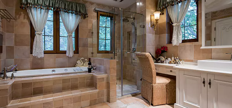 Universal Remodeling Baldwin Park
