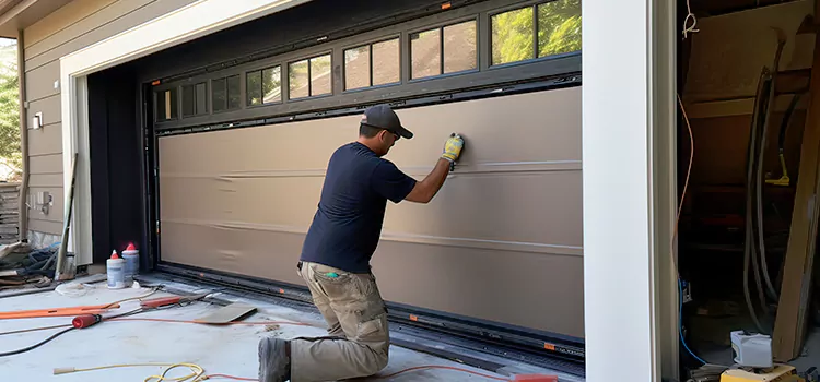 Vinyl Weather Stripping & Seals Baldwin Park