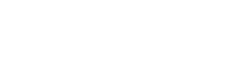 Door & Gate Services Baldwin Park
